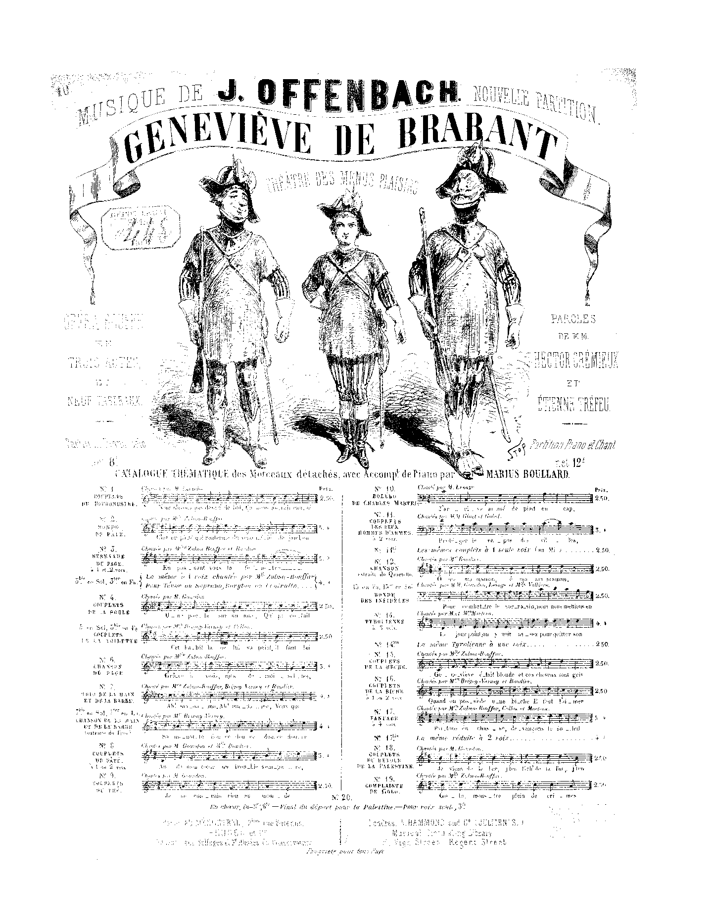 File:PMLP135617-Offenbach - Geneviève de Brabant - No10 - 1868vss-BNF.pdf