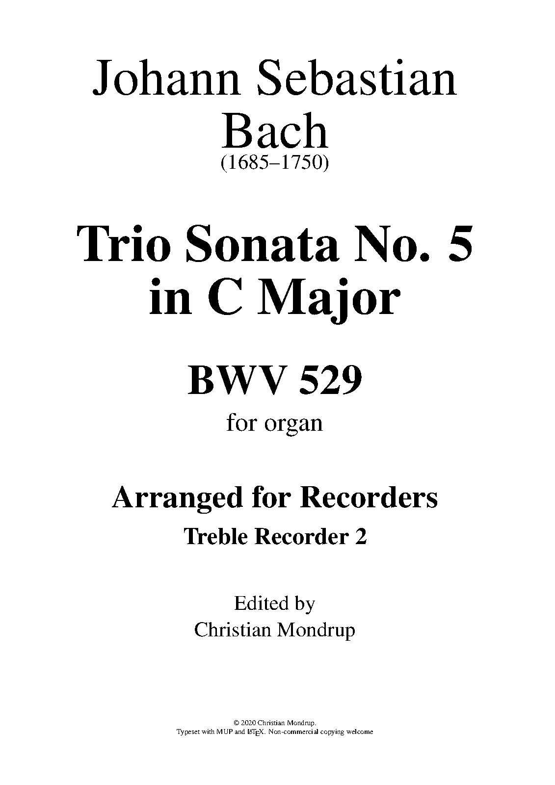 File:PMLP152885-parta2.pdf