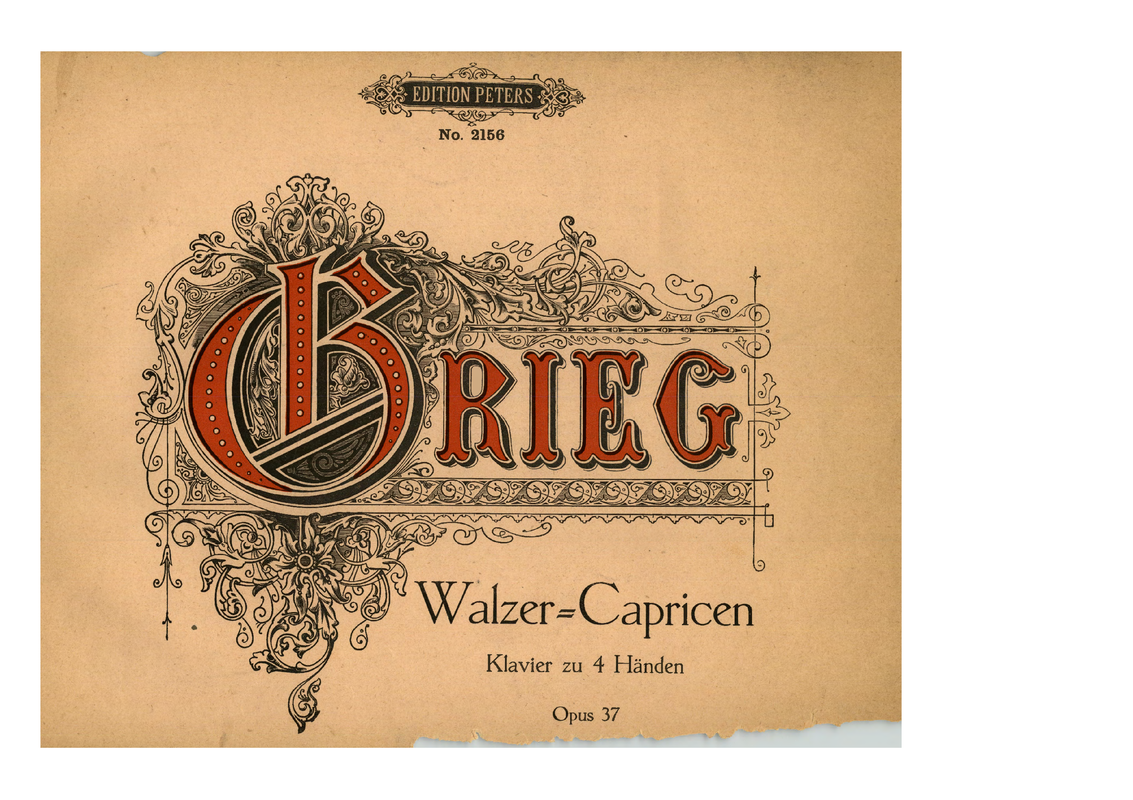 File:SIBLEY1802.18739.82d7-39087011344670color cover.pdf