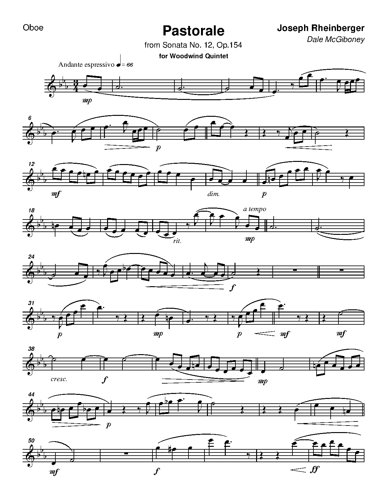 File:WIMA.1d98-Rheinberger Pastorale for WWQ 2 Oboe.pdf