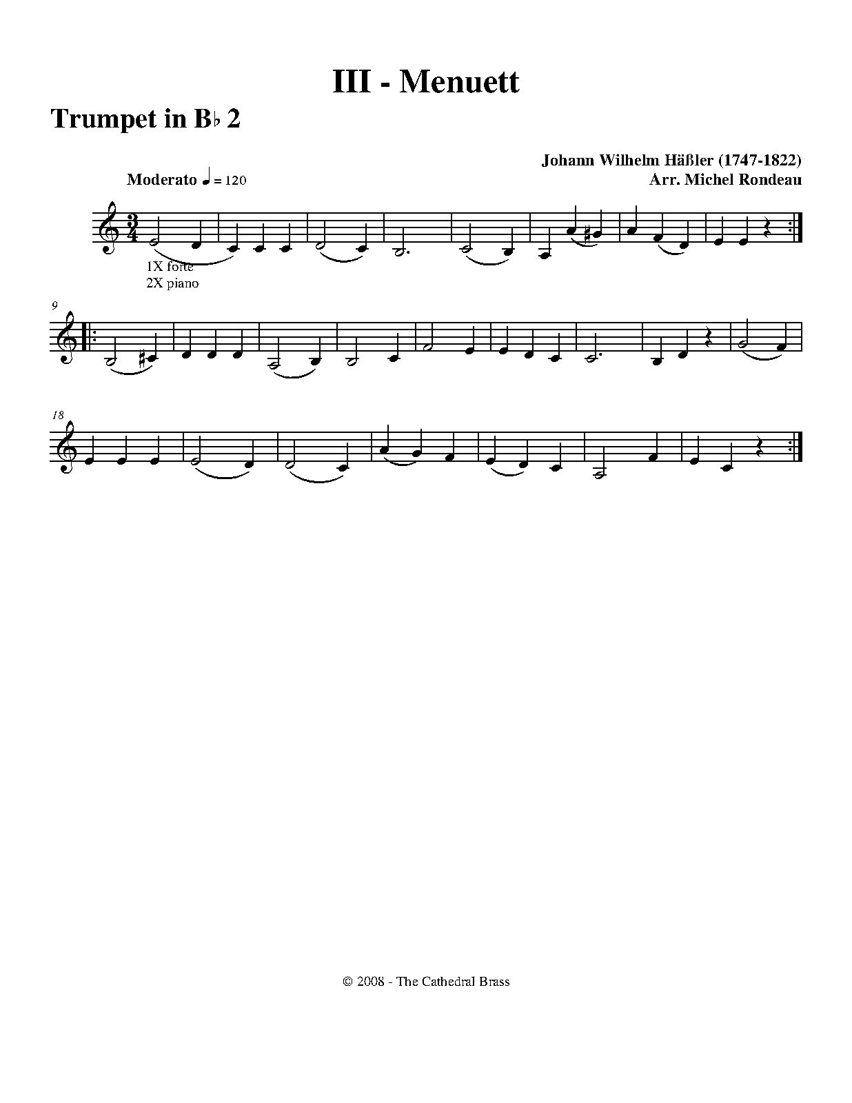 File:WIMA.9f39-Men(III)Trp2.pdf