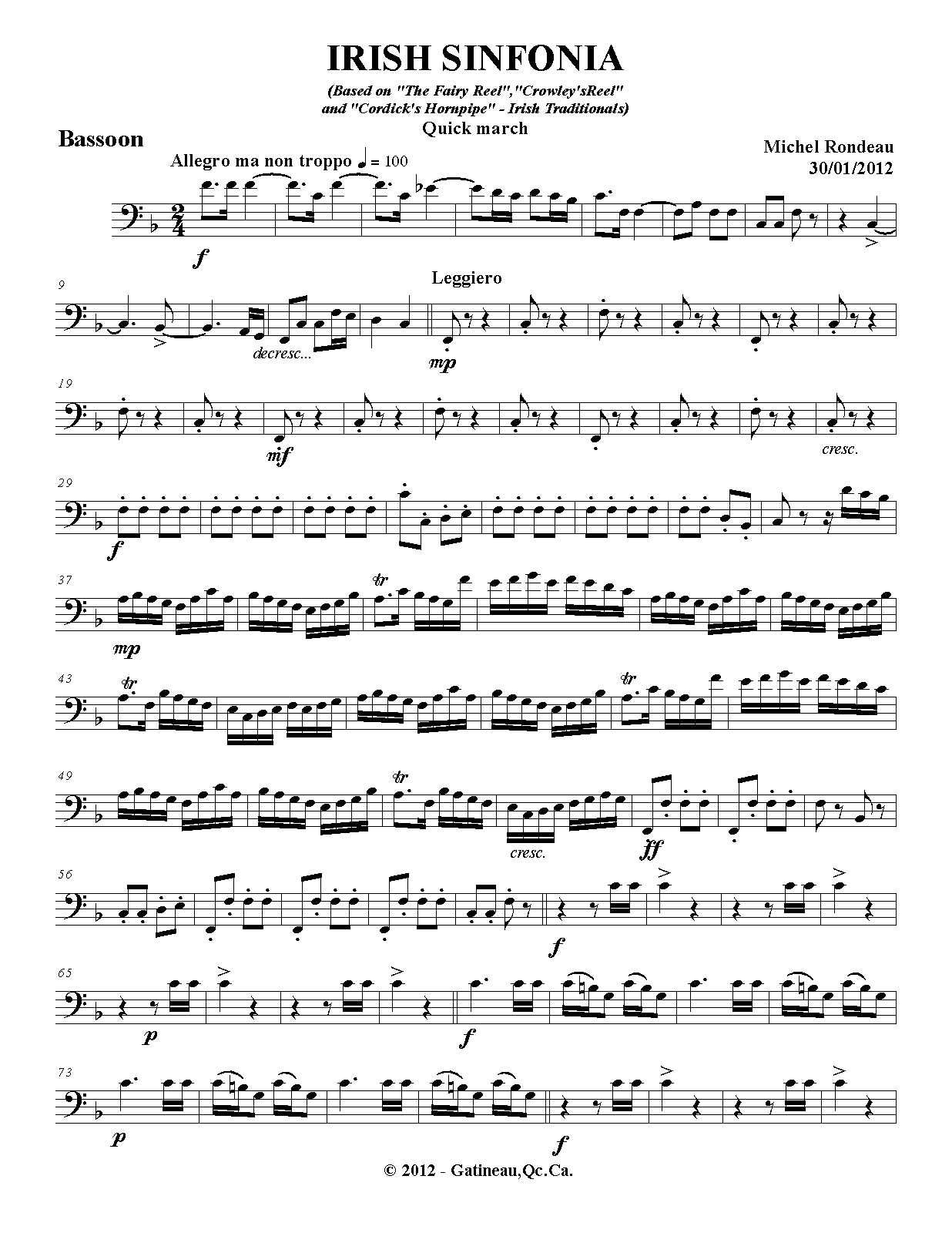 File:PMLP328004-SinBsn.pdf