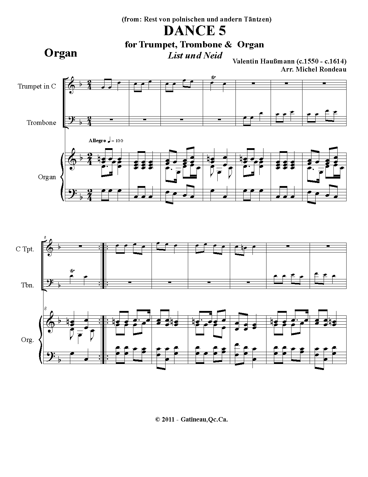 File:PMLP238192-Dan5Org.pdf