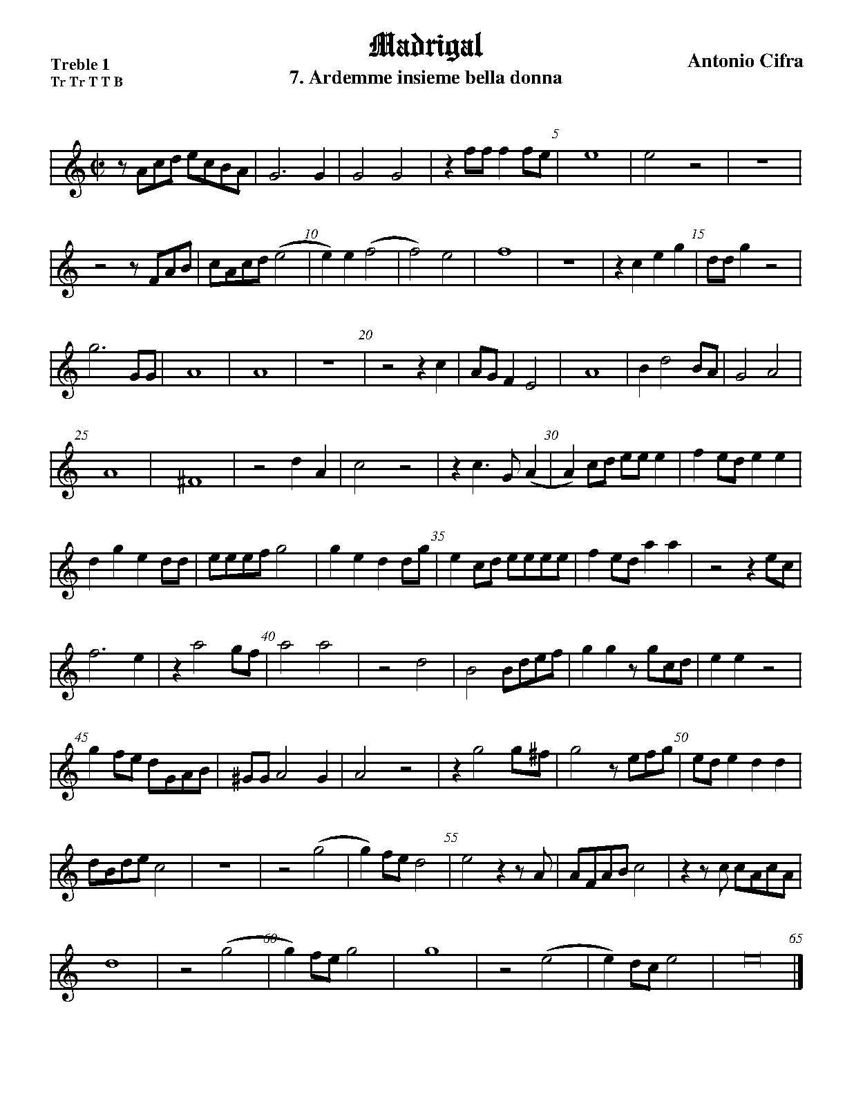 File:PMLP166488-2895-1.Pdf