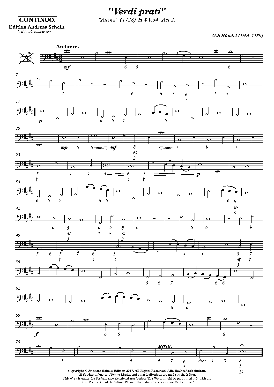 File:PMLP44865-VERDI PRATI CONTINUO.pdf