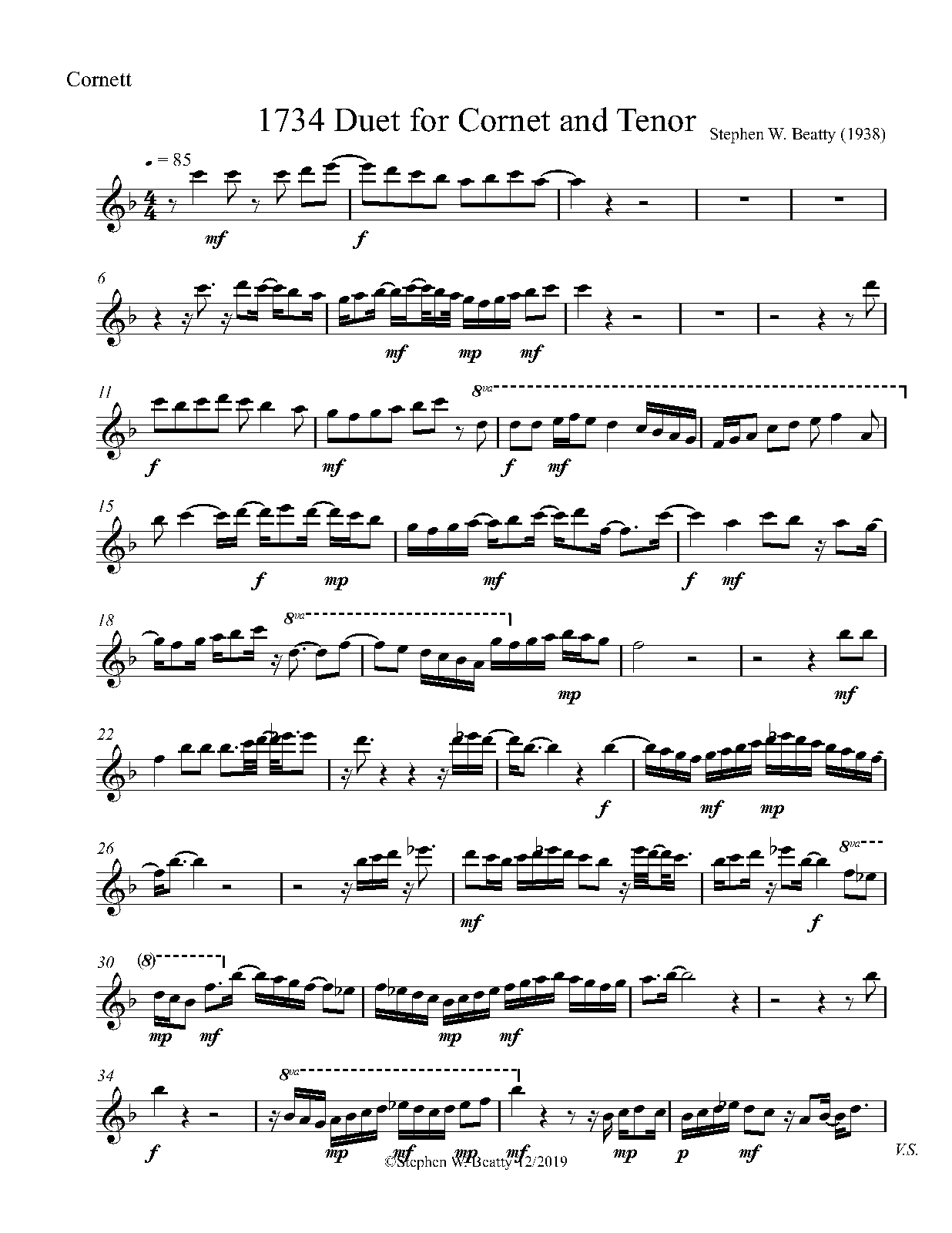 File:PMLP965920-1734 Parts only Duet for Cornet and Tenor.pdf