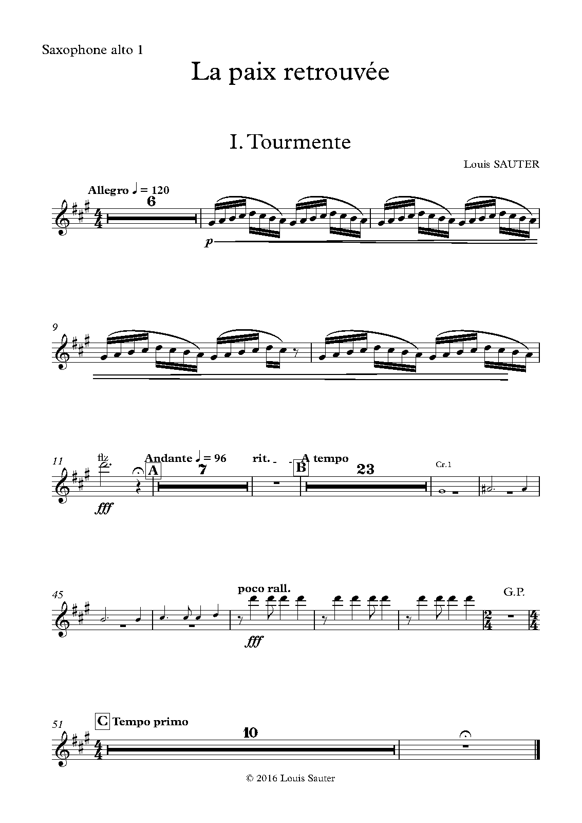 File:PMLP730104-La paix retrouvee - Saxophone alto 1.pdf