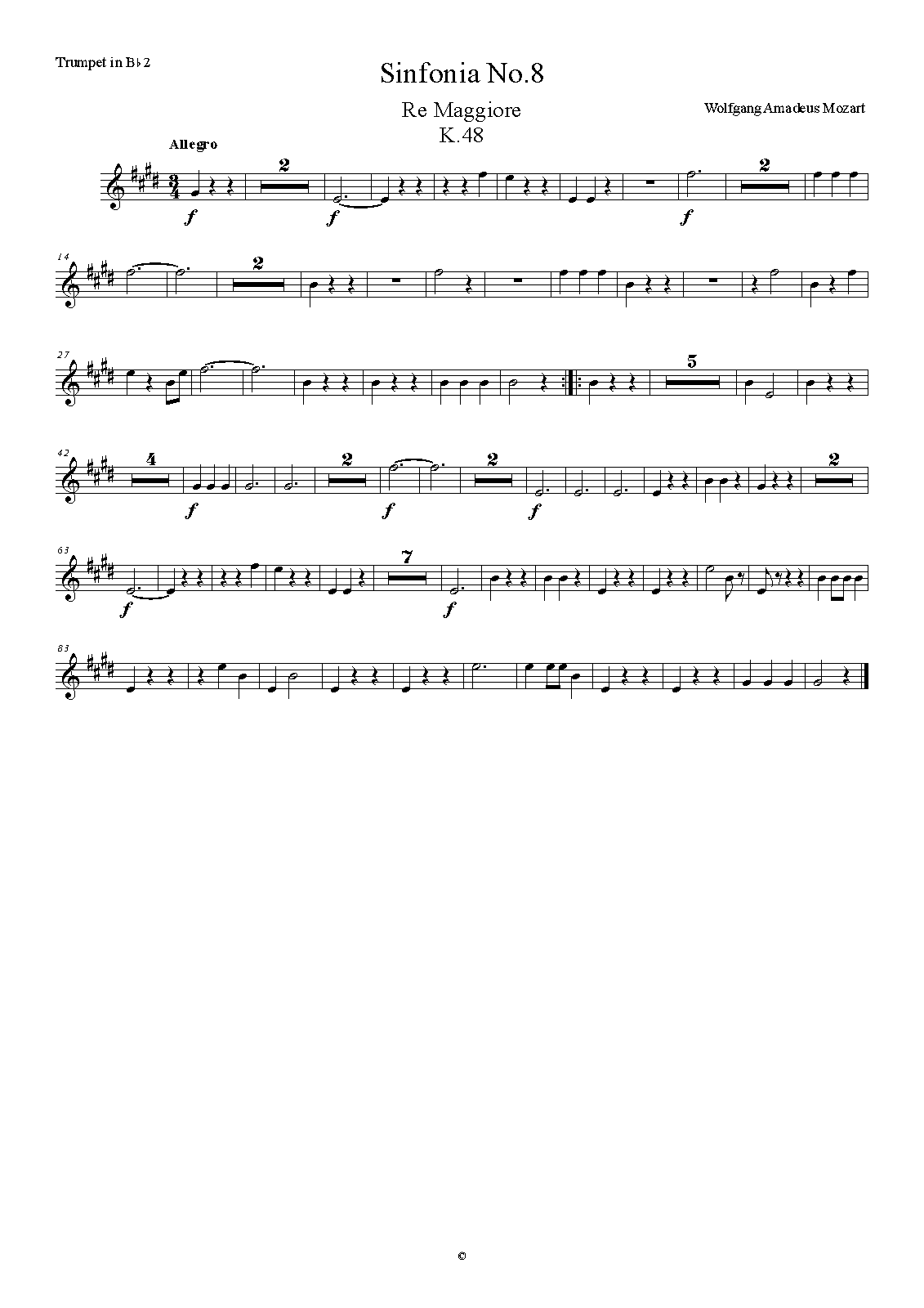 File:PMLP01515-Trumpet 2 (Bb).pdf