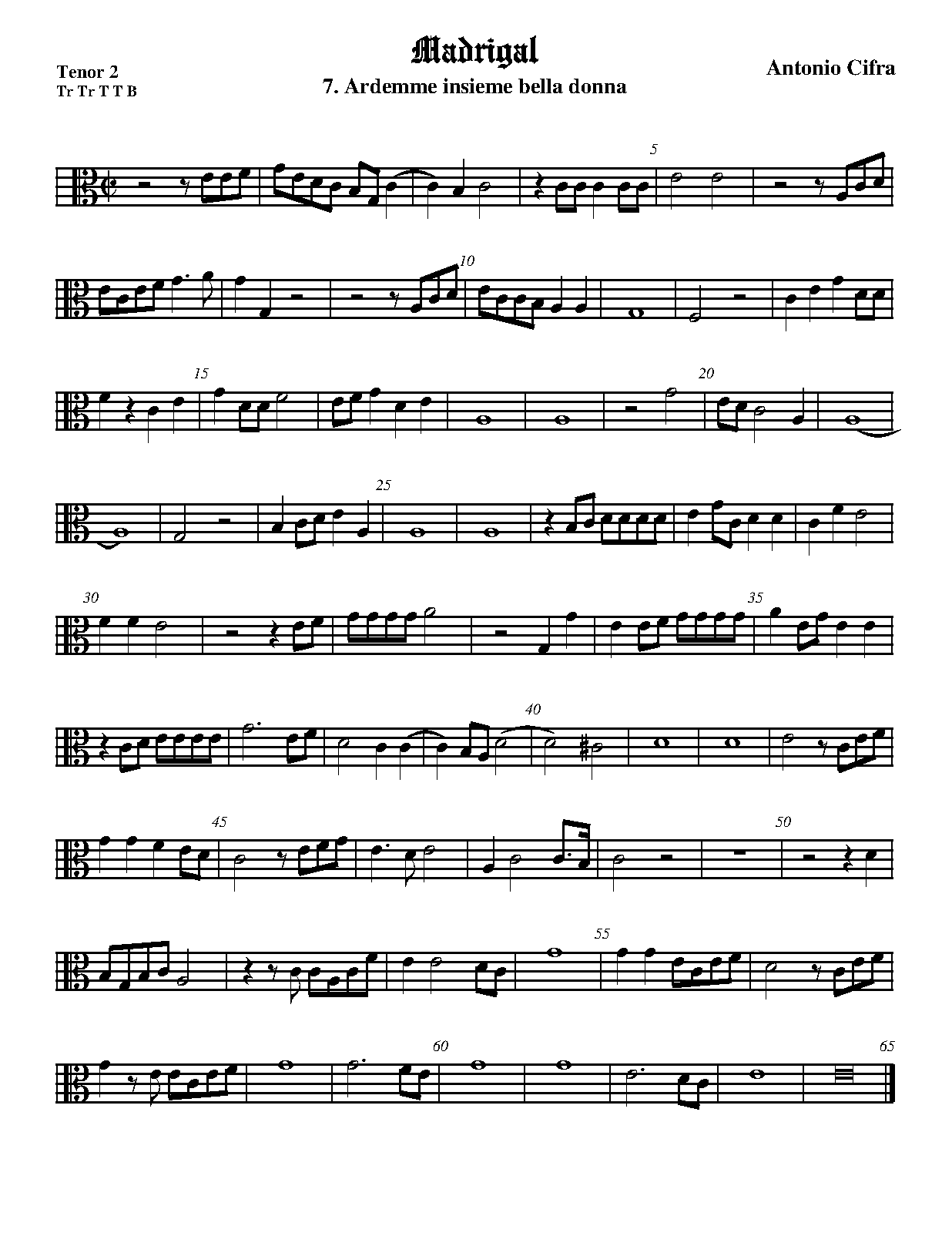 File:PMLP166488-2895-4.Pdf