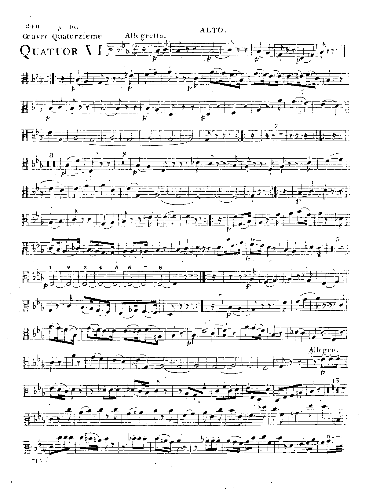 File:PMLP739340-250 IMSLP471746-PMLP765505-collectioncomplt00haydm.3va.pdf