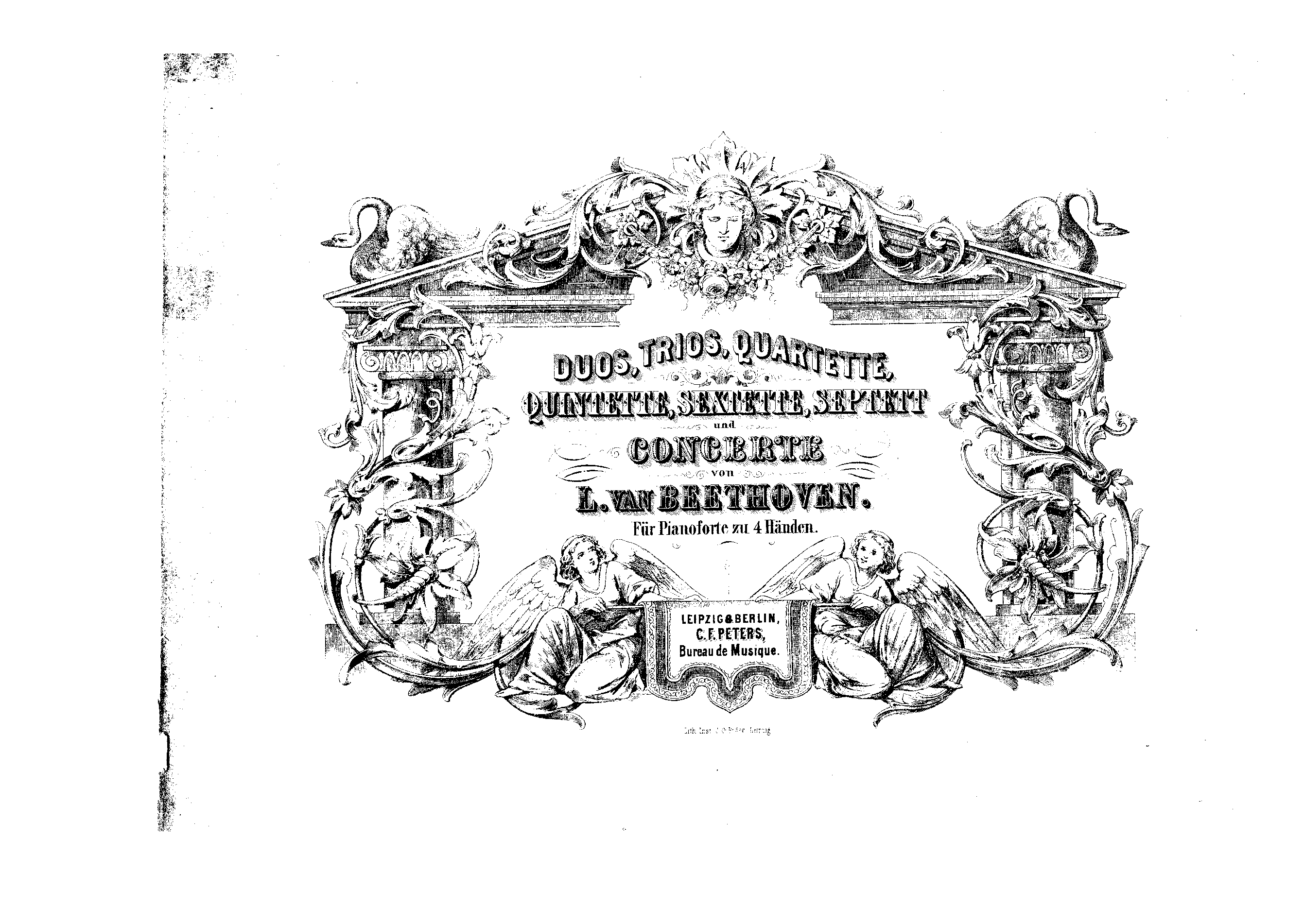 розовая пантера ансамбль для фортепиано в 4 руки ноты. мендельсон сон в летнюю ночь op. ноты шерлок холмс собака баскервилей. увертюра «сон в летнюю ночь» ноты. григ ноктюрн ноты.