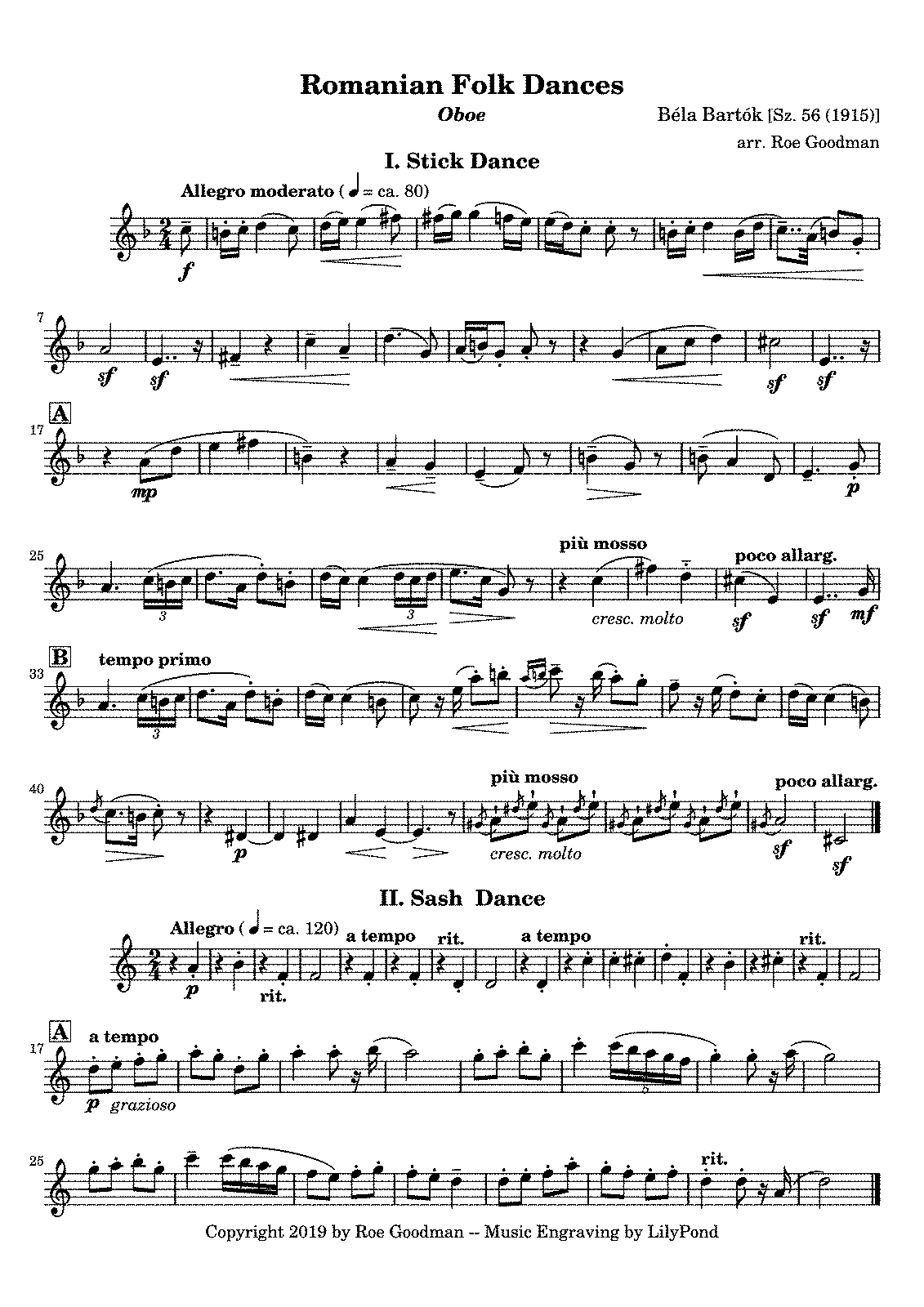 File:PMLP3387-romanian dances oboe.pdf