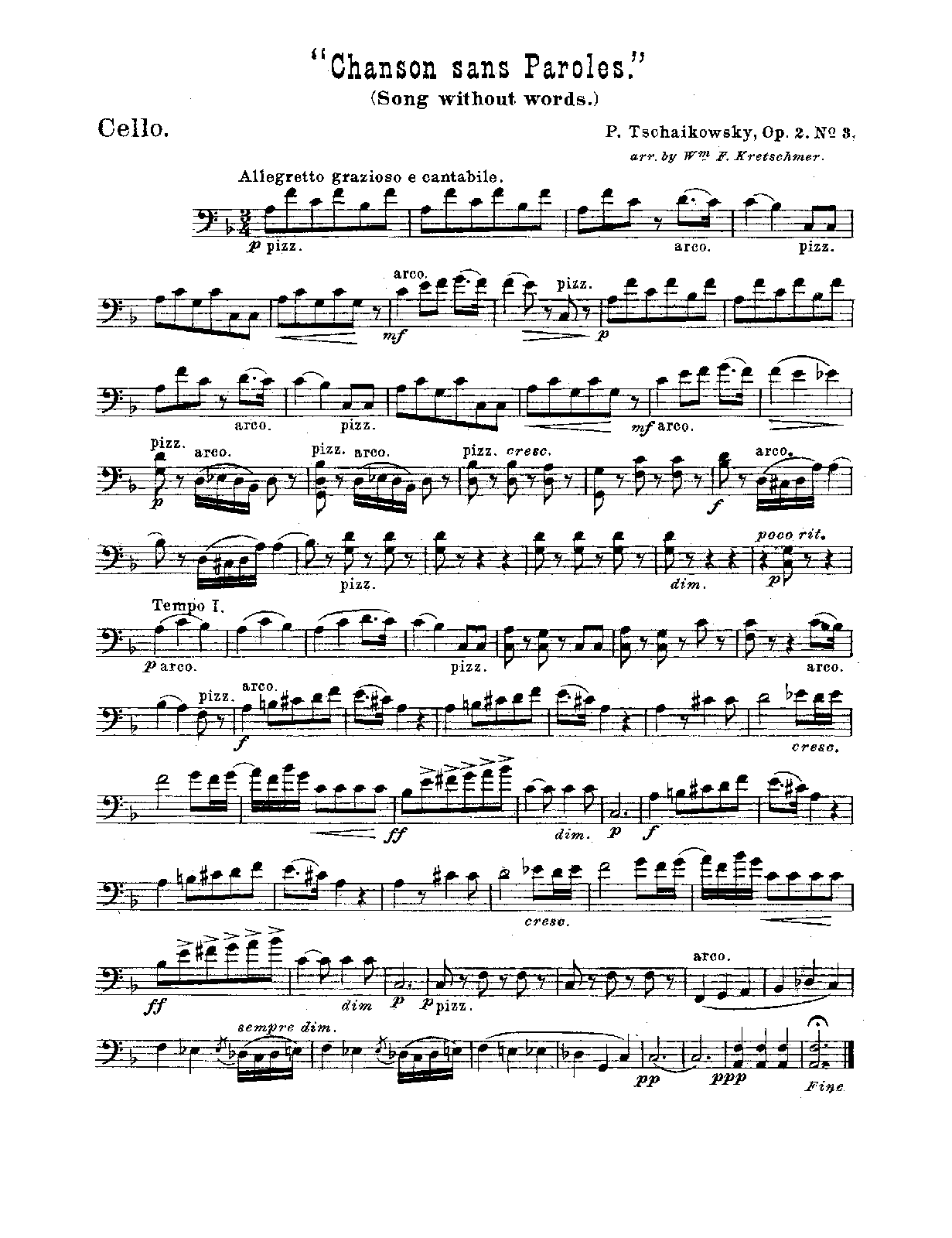 File:PMLP19397-12 Tchaik-Kretschmer-Song - Cellos.pdf