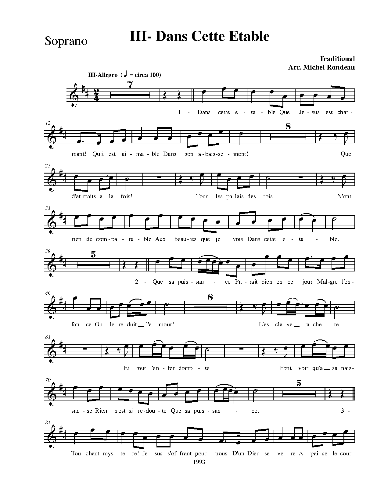 File:WIMA.c9e1-NSF(III)Sop.pdf