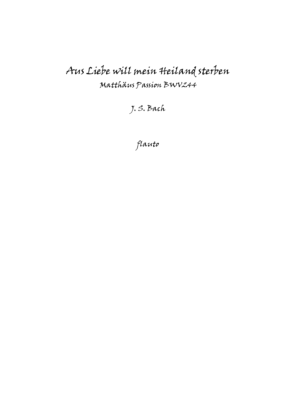 File:WIMA.046b-Aus Liebe-Flauto.pdf