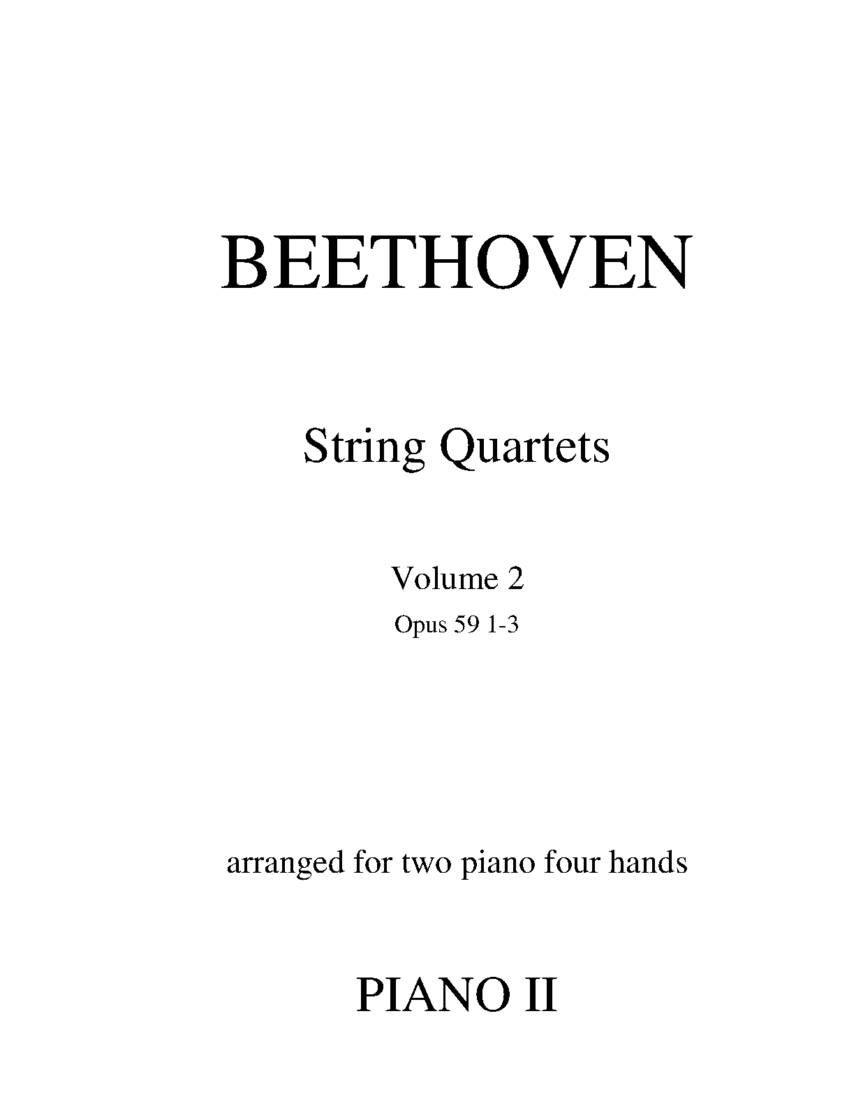 File:PMLP1267080-String Quartets Opus 59 - Piano 2.pdf