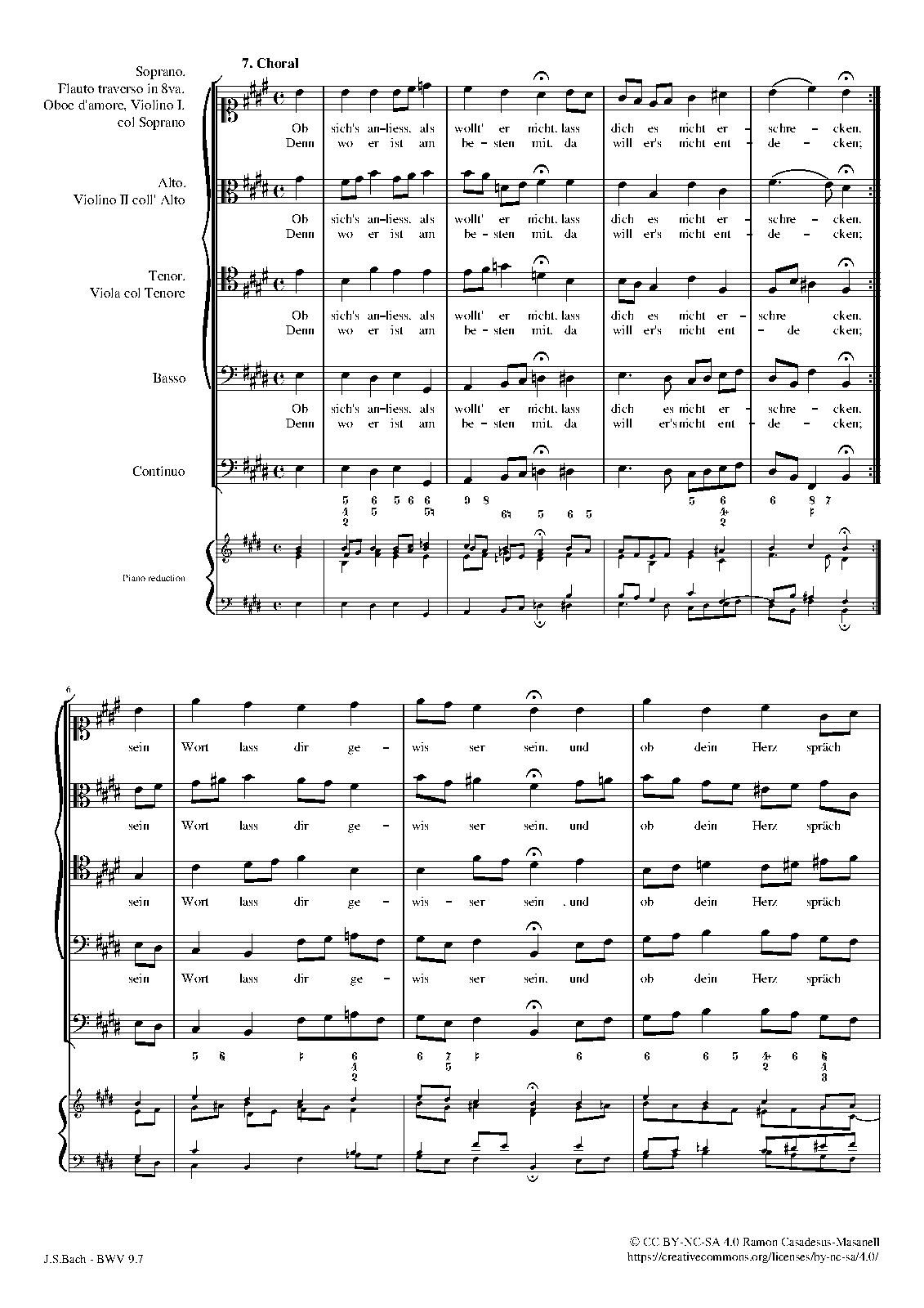 File:PMLP129733-Es ist das Heil uns kommen her BWV 9 Mvt. 7 Johann Sebastian Bach BWV 9 - 7.pdf