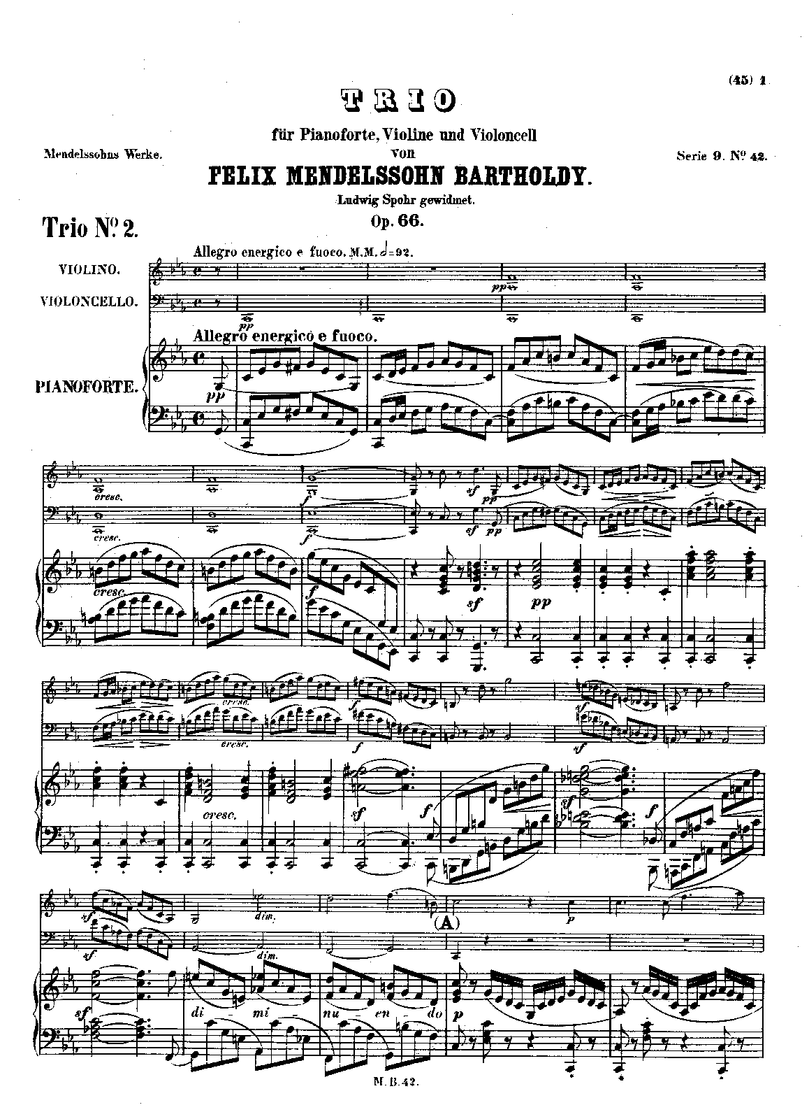 File:PMLP41447-Mendelssohn Werke Breitkopf Gregg Serie 9 MB 42 Op 66 scan.pdf