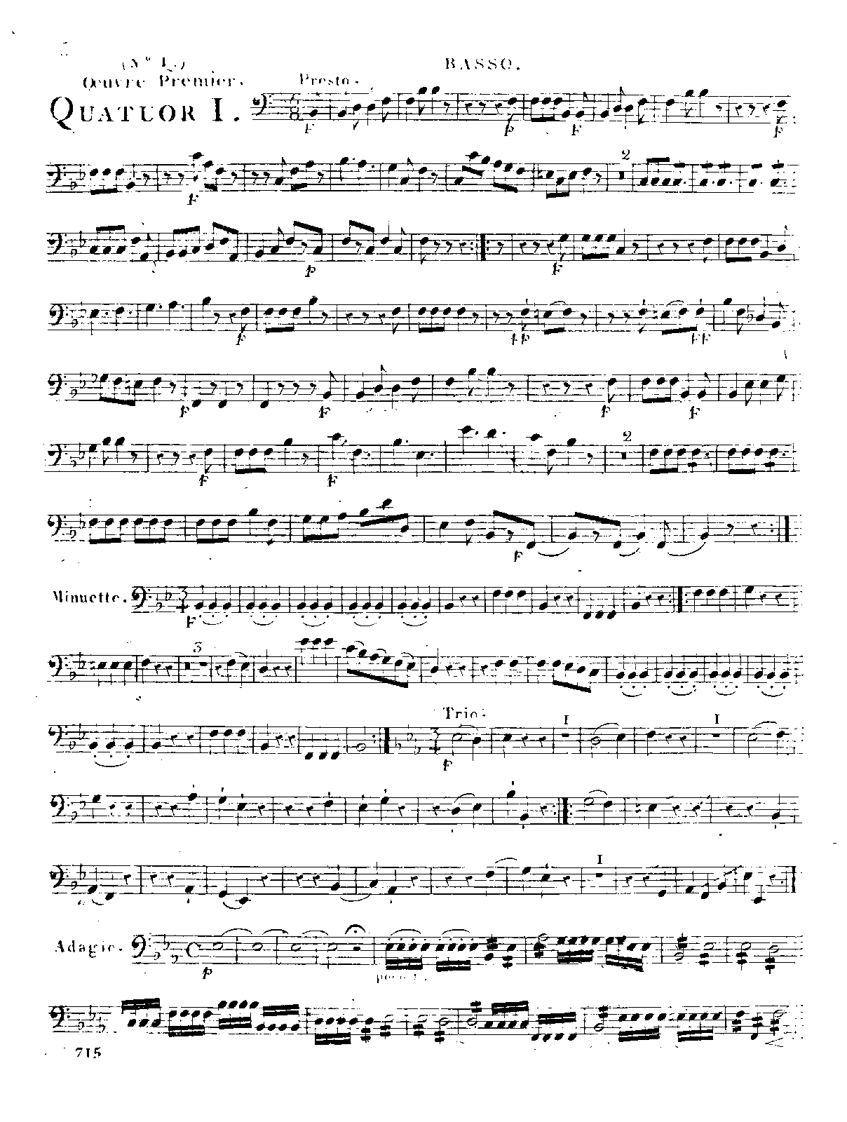 File:PMLP658851-4 IMSLP471747-PMLP765505-collectioncomplt00haydm.4vc.pdf