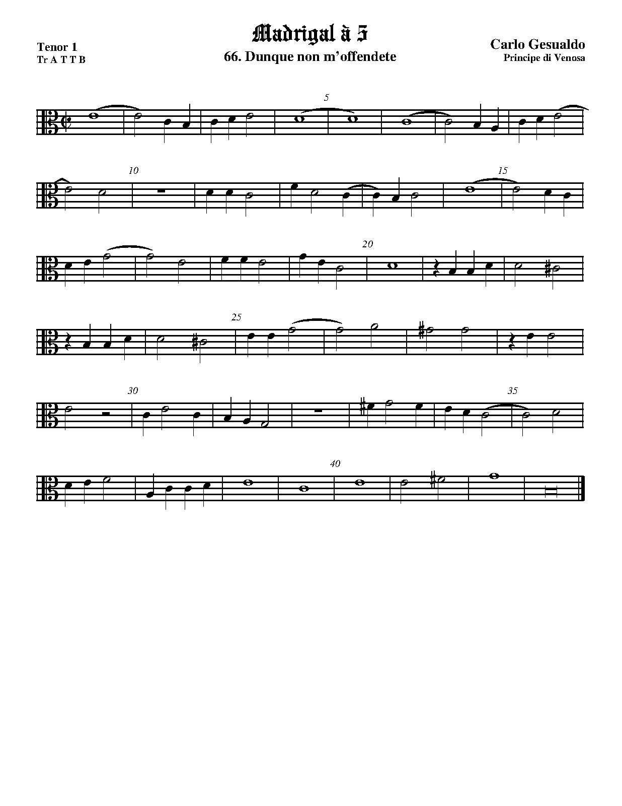 File:WIMA.11bd-1864-3.pdf