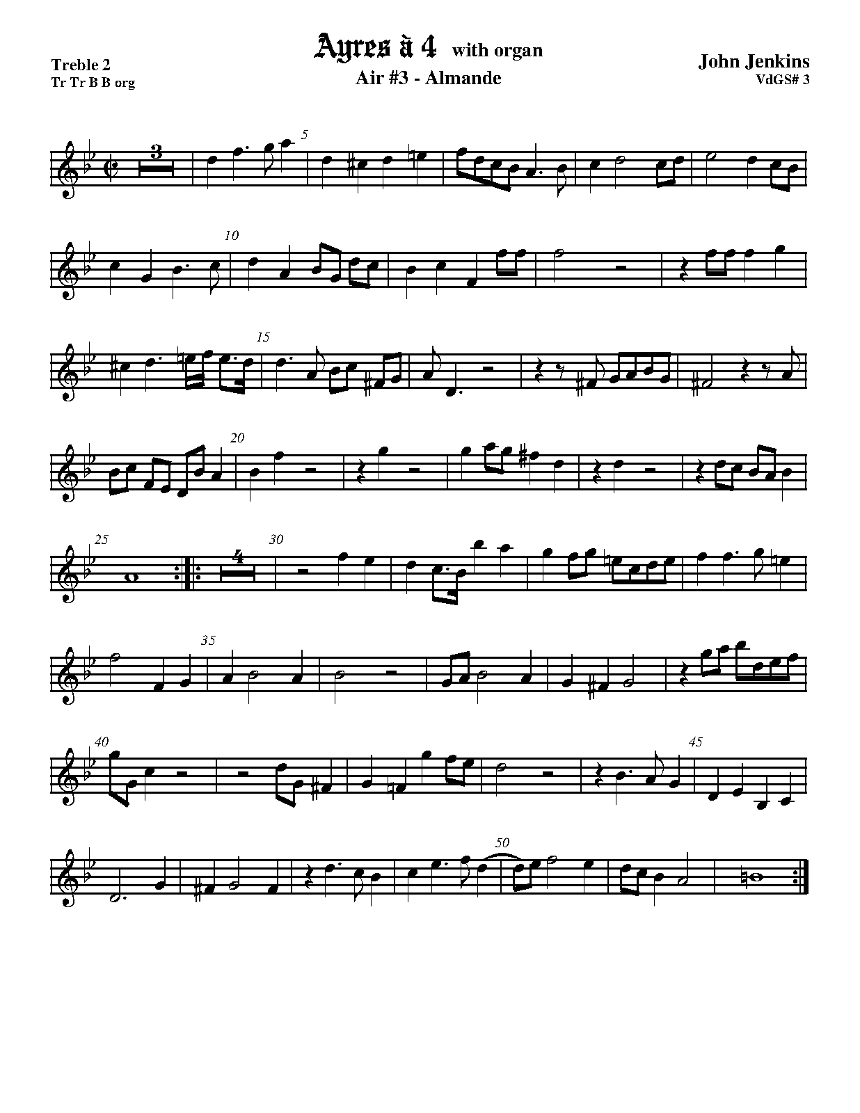 File:WIMA.3658-1207-2.pdf