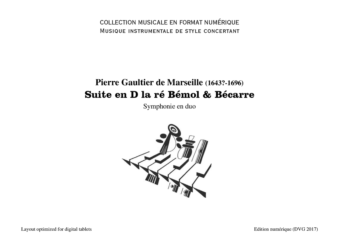 File:PMLP794078-Gaultier P - 4. Suite en D la ré Bémol & Bécarre (ins&bc).pdf