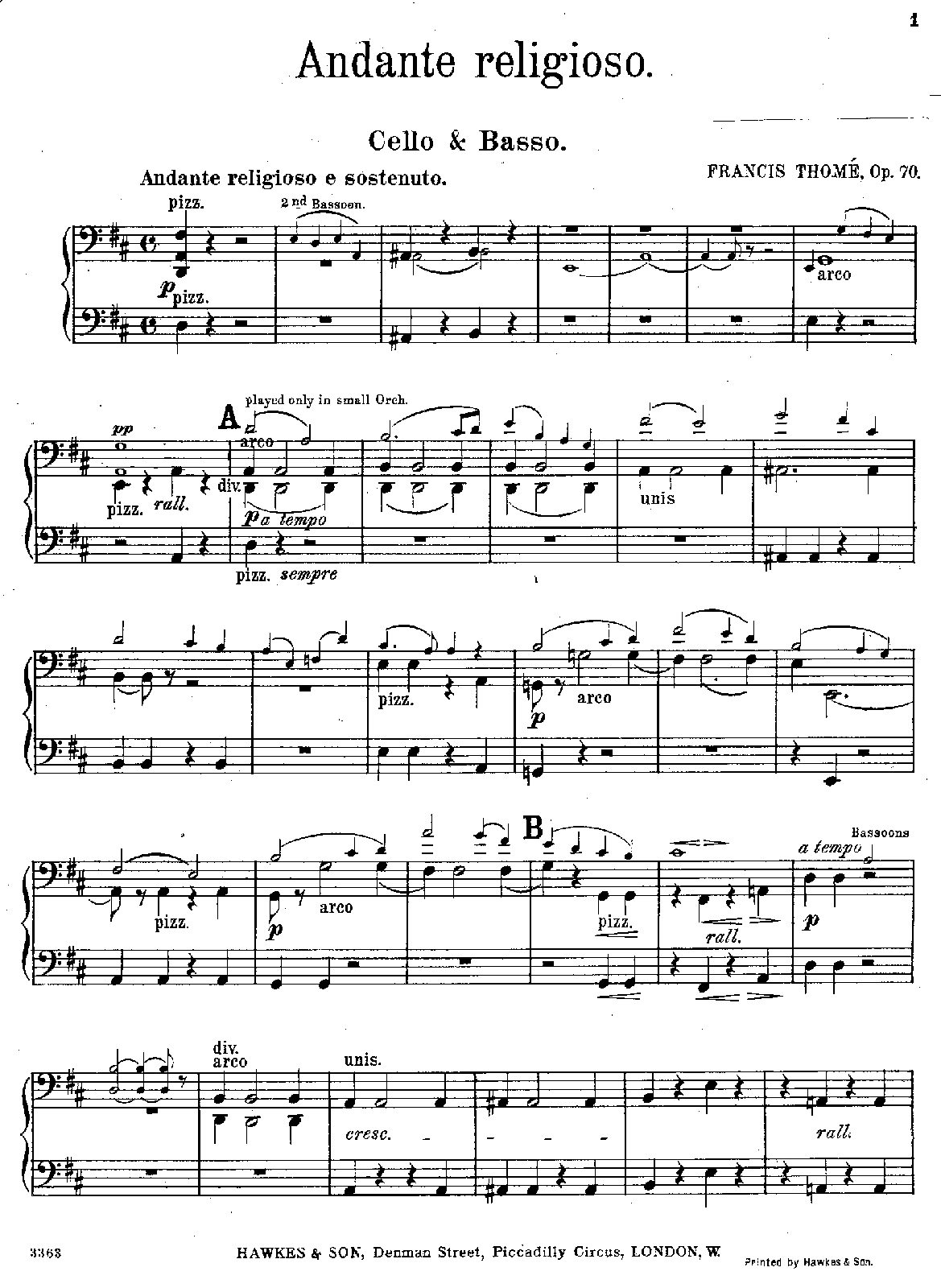 File:PMLP56157-Cello.pdf