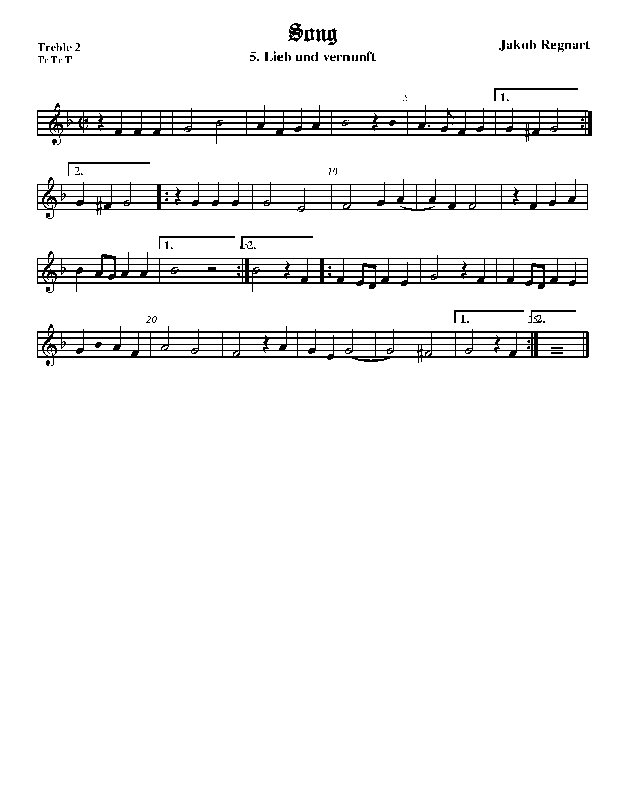 File:WIMA.00d1-2479-2.pdf