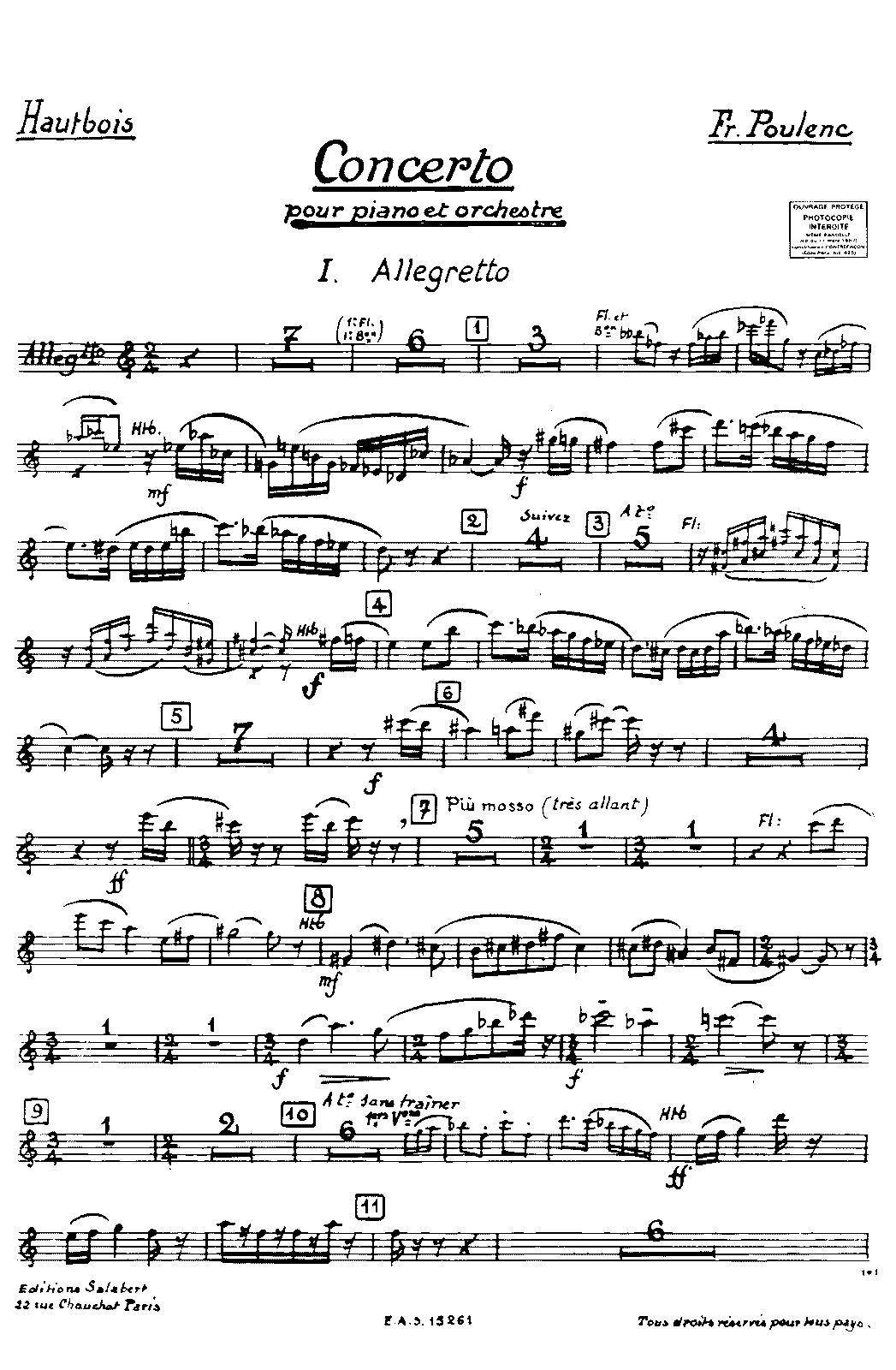 File:PMLP486284-Francis Poulenc - Piano Concerto - Oboe.pdf
