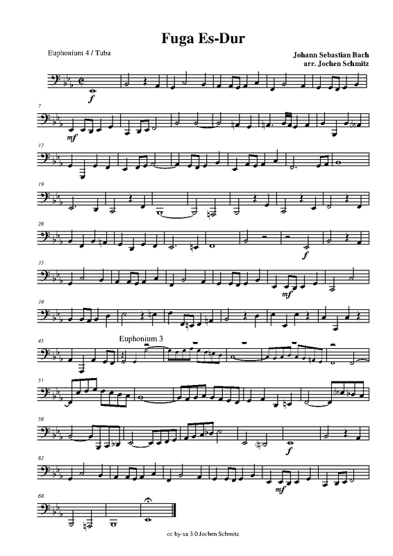 File:PMLP05899-Fuga Es Dur BWV 876 - Euphonium Quartett Euph 4.pdf