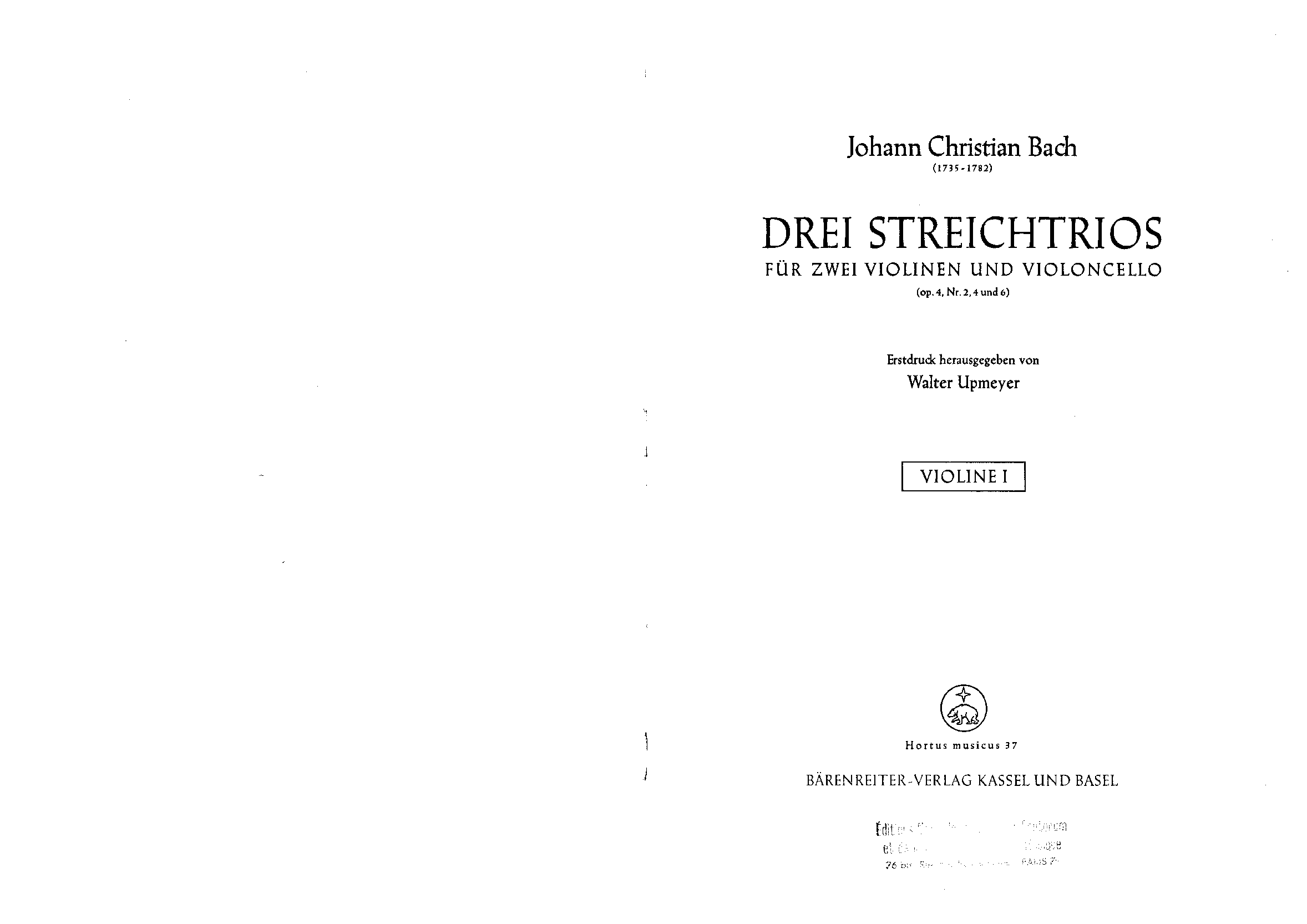 File:PMLP102031-JC Bach 3 StreichTrios Strings.pdf