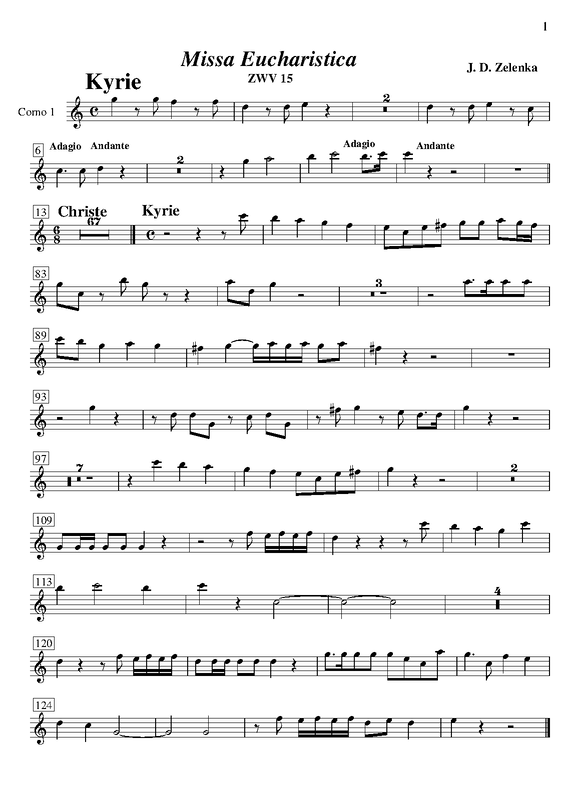 File:PMLP600609-z 15 co1.pdf