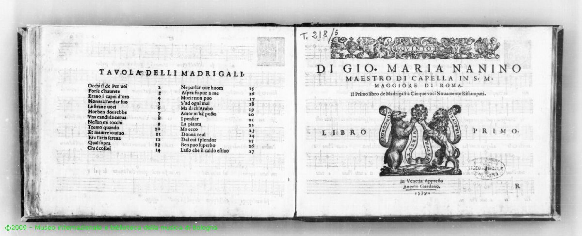 File:PMLP117132-Nanino MadrigalBook1 Quinto.pdf