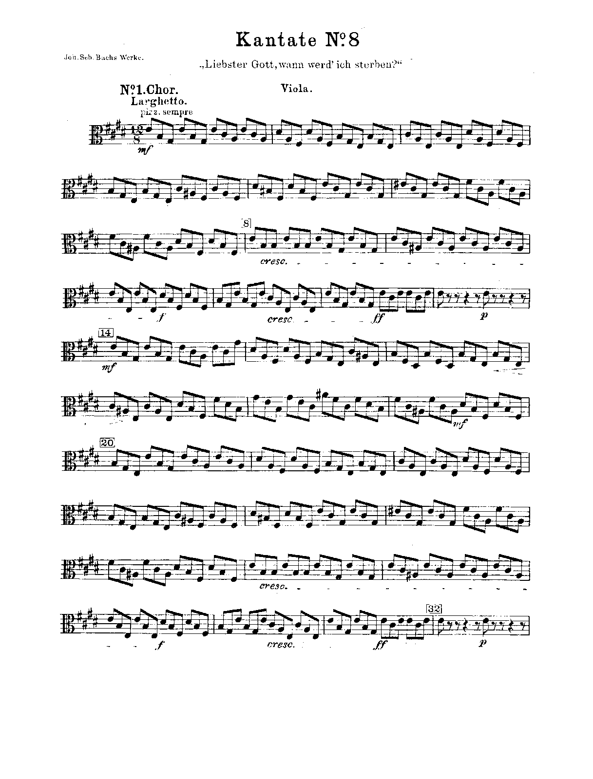 File:PMLP129631-Bach Liebster Gott, wenn werd ich sterben, BWV 8 - Violas.pdf