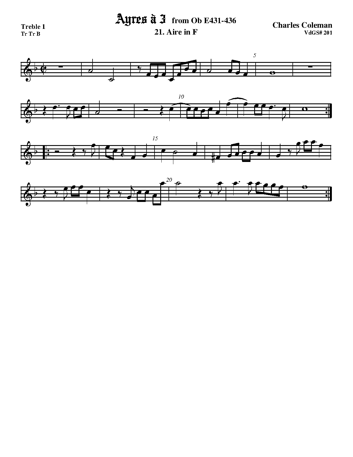 File:WIMA.54bb-1678-1.pdf