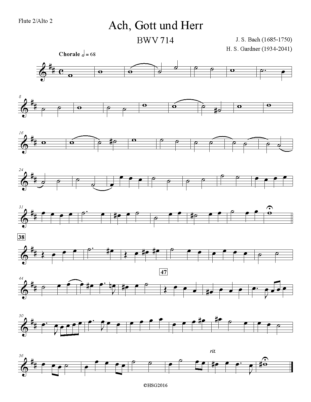 File:PMLP694486-Ach, Gott und Herr - Flute 2.pdf