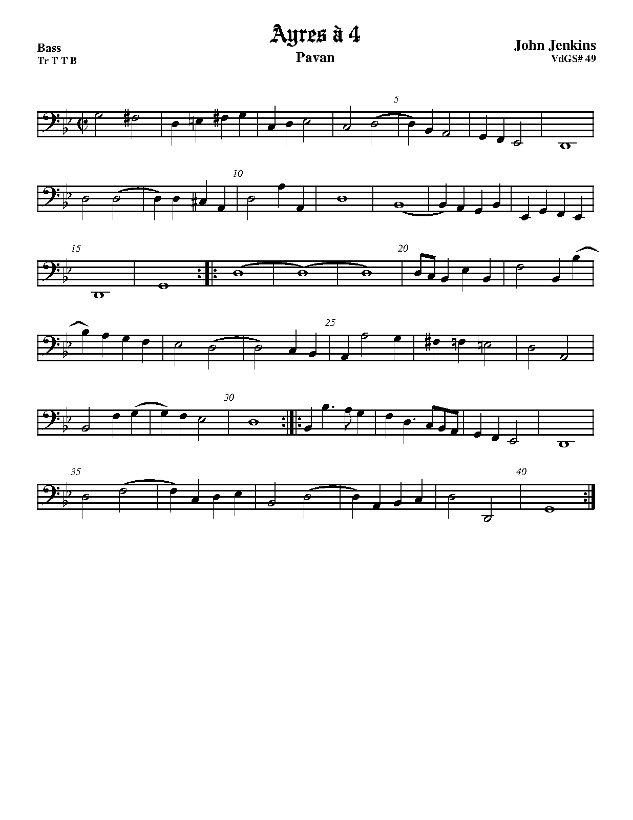 File:WIMA.efb1-0447-4.pdf