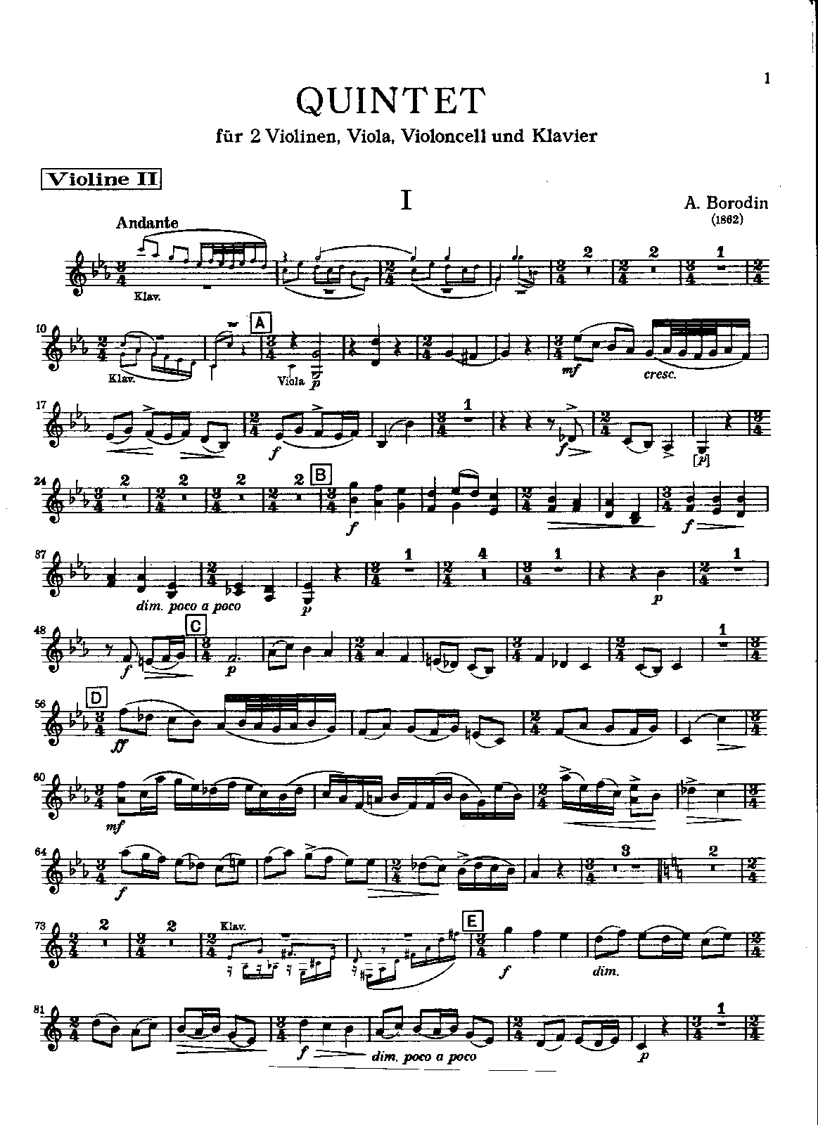 File:PMLP57380-Borodin Quintet Vn2.pdf