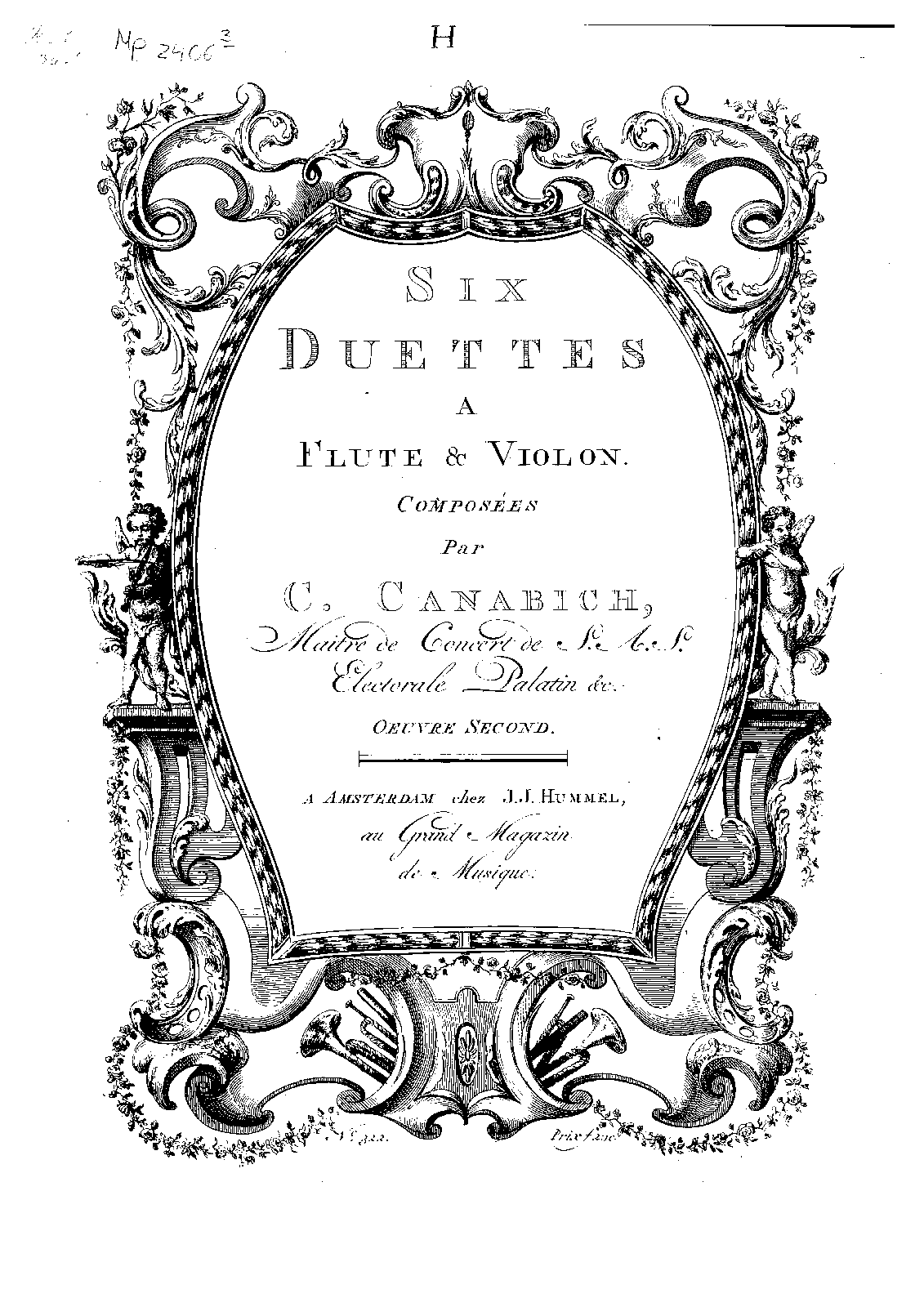 File:PMLP777184-cannab duos vl spain.pdf