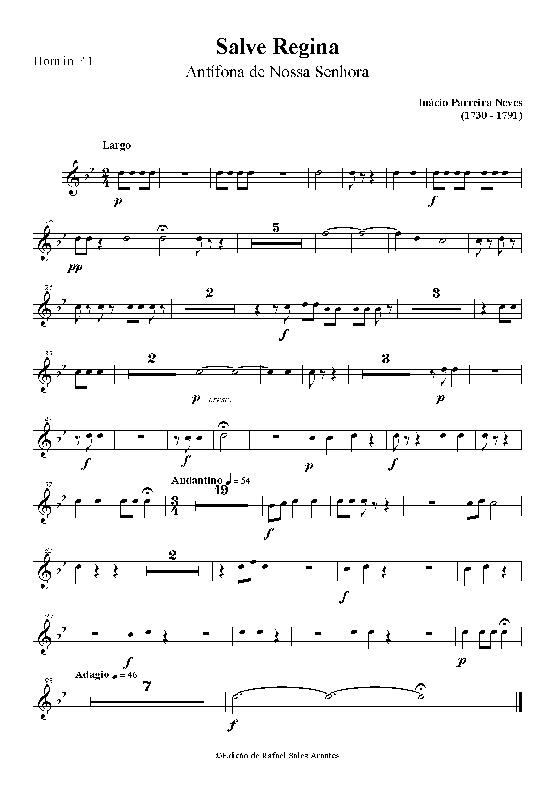 File:PMLP493574-Salve Regina - Inacio Parreiras Neves - Horn in F 1.pdf