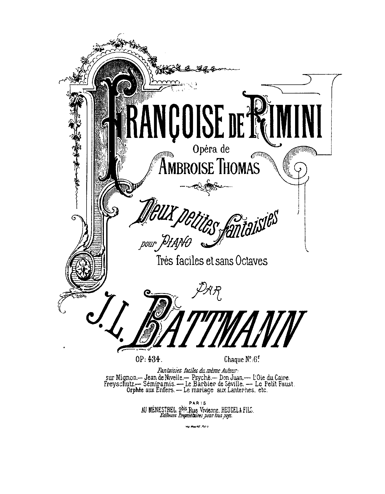 File:PMLP839413-Battmann-Thomas - Petite fantaisies (2) sur 'Françoise de Rimini' - Op434 No1 - pf-BNF (etc).pdf