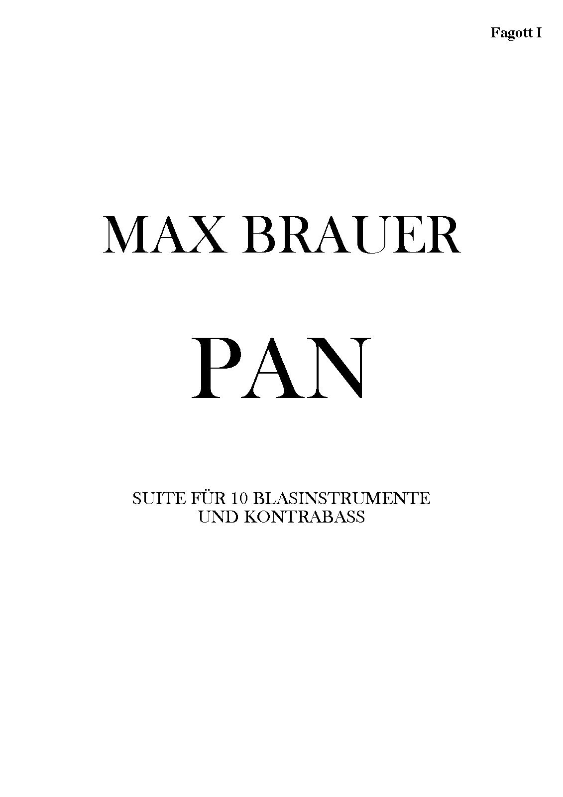 File:PMLP56513-Brauer Pan Bn I.pdf