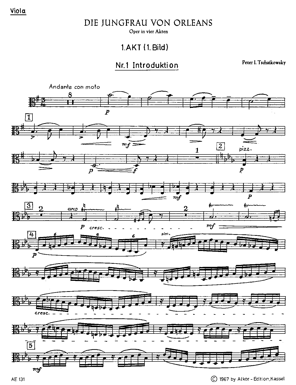 File:PMLP45994-tchaikovskymaidoforleansviolas.pdf