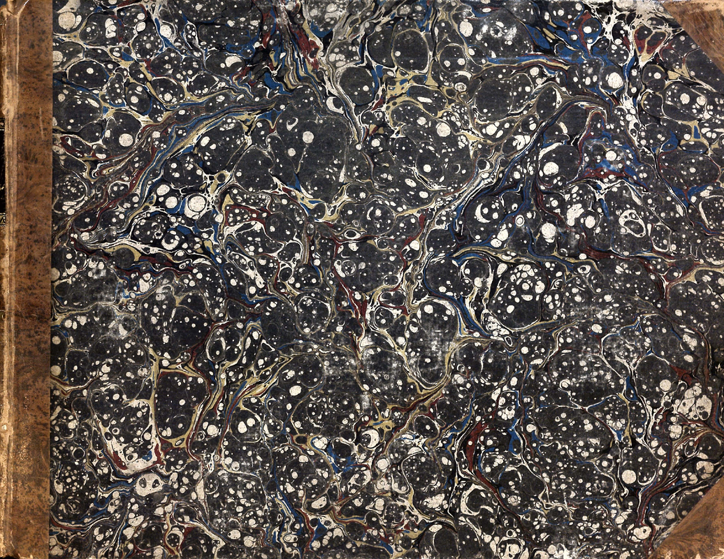 File:PMLP61624-4 seasons-Haydn-1.pdf