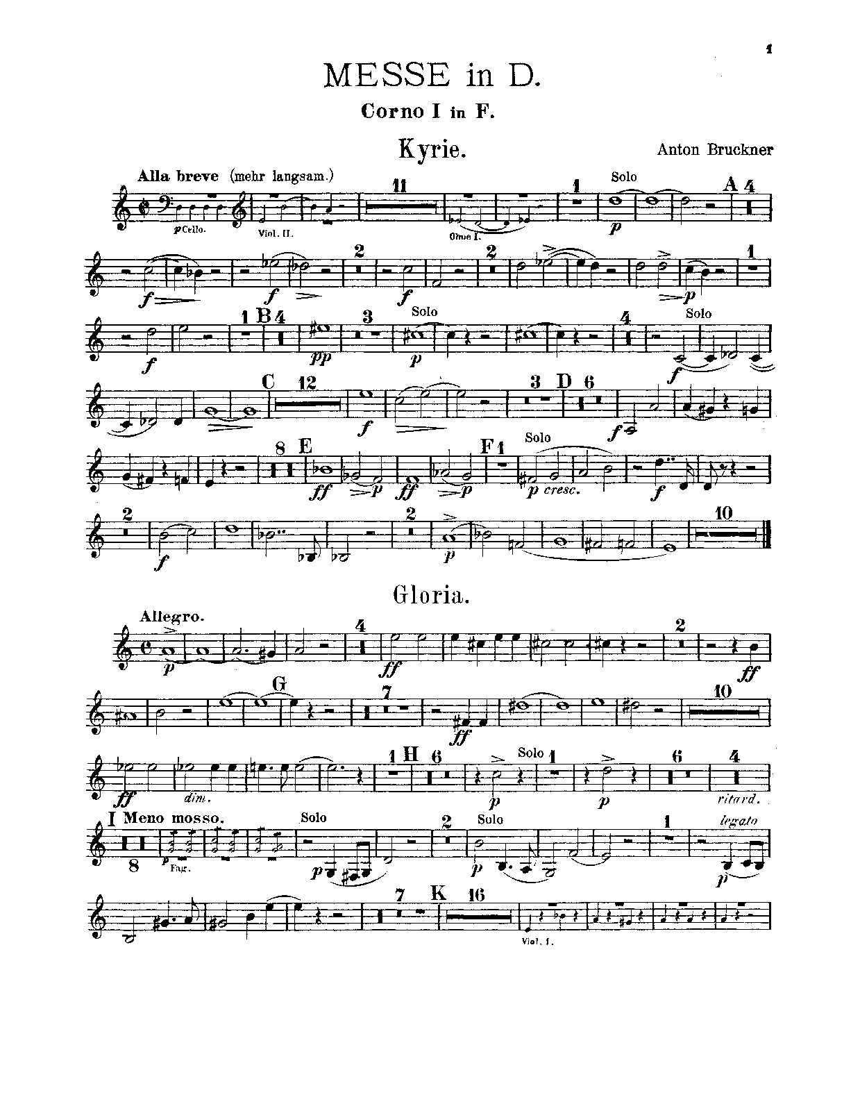 File:PMLP41673-05. BRUCKNER D MINOR MASS - Horn 1-2.pdf