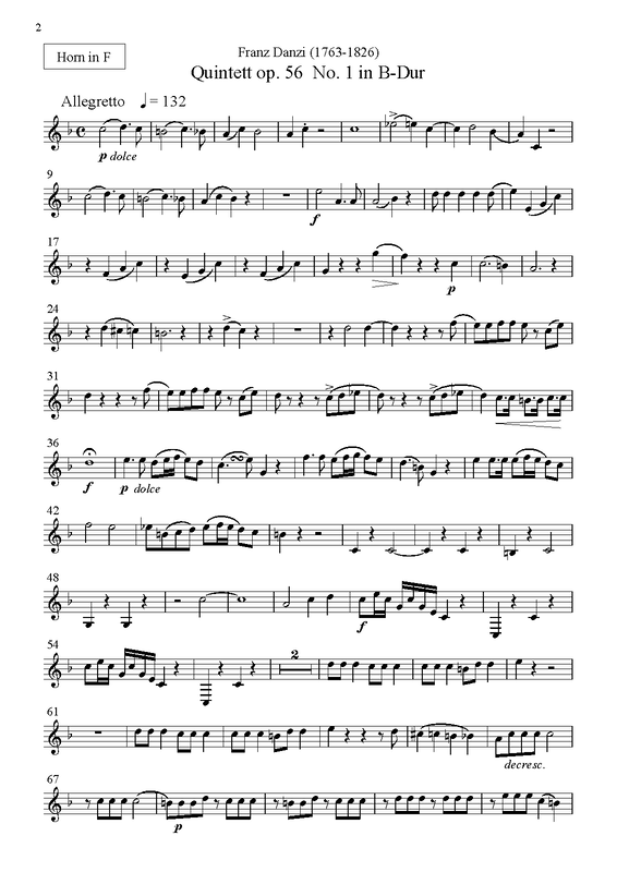 File:WIMA.893b-Danzi op56 no1 horn.pdf