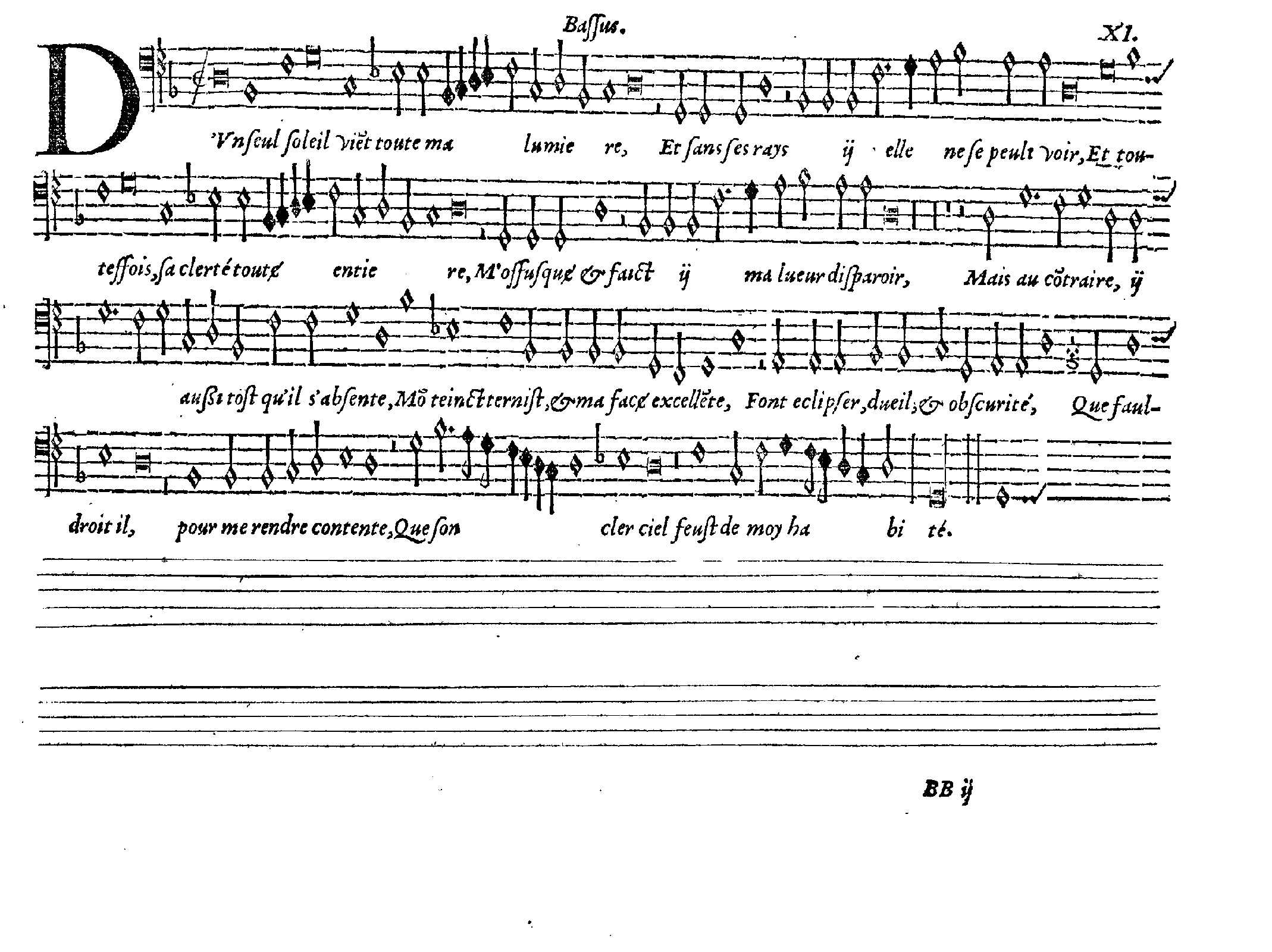 File:PMLP1113603-JANEQUIN BASS.pdf