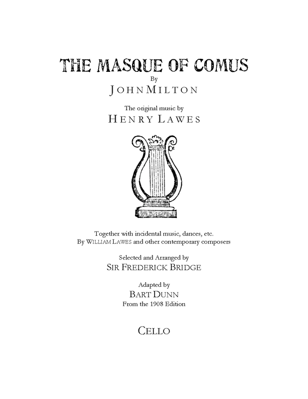 File:PMLP118885-MasqueofComus Cello.pdf