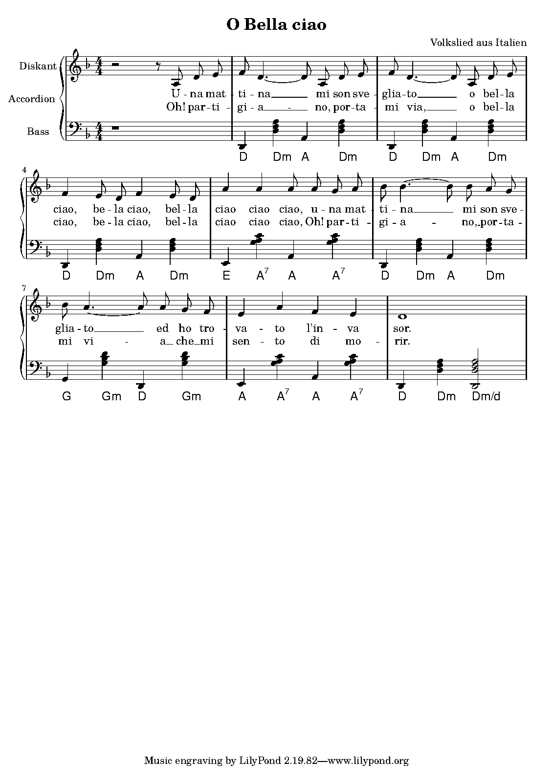 obellaciaog0208nitzermanuela