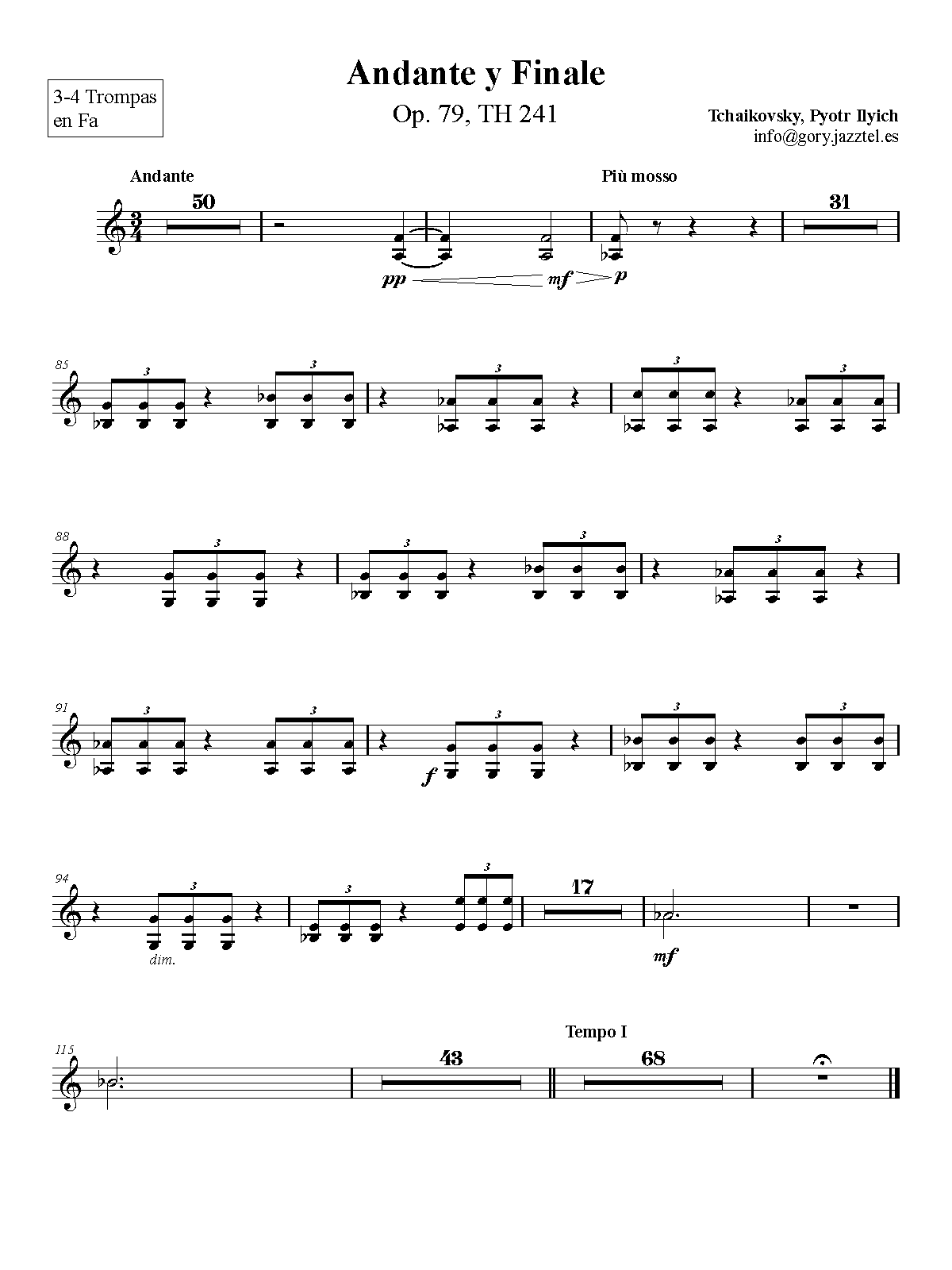 File:PMLP19433-3-4 Trompas en Fa.pdf